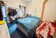 Additional image 7 of Derwent Street, Stoke-On-Trent