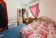 Additional image 8 of Derwent Street, Stoke-On-Trent