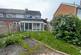 Additional image 2 of Debra Close, Great Sutton, ELLESMERE PORT