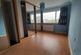 Additional image 11 of Debra Close, Great Sutton, ELLESMERE PORT