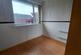Additional image 12 of Debra Close, Great Sutton, ELLESMERE PORT