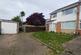Additional image 3 of Debra Close, Great Sutton, ELLESMERE PORT