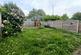 Additional image 4 of Debra Close, Great Sutton, ELLESMERE PORT