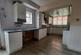 Additional image 5 of Debra Close, Great Sutton, ELLESMERE PORT