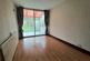 Additional image 6 of Debra Close, Great Sutton, ELLESMERE PORT