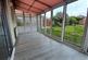 Additional image 7 of Debra Close, Great Sutton, ELLESMERE PORT
