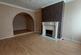 Additional image 8 of Debra Close, Great Sutton, ELLESMERE PORT