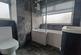 Additional image 9 of Debra Close, Great Sutton, ELLESMERE PORT