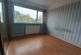Additional image 10 of Debra Close, Great Sutton, ELLESMERE PORT