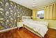 Additional image 11 of Midhurst Gardens, Luton