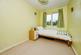 Additional image 12 of Midhurst Gardens, Luton