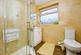 Additional image 14 of Midhurst Gardens, Luton