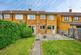 Additional image 15 of Midhurst Gardens, Luton