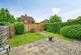 Additional image 4 of Midhurst Gardens, Luton