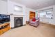 Additional image 5 of Midhurst Gardens, Luton