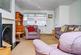 Additional image 6 of Midhurst Gardens, Luton