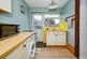 Additional image 7 of Midhurst Gardens, Luton