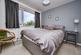 Additional image 10 of Midhurst Gardens, Luton