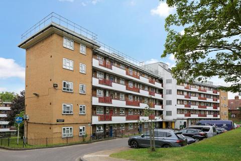 Champion Hill Estate, London, SE5