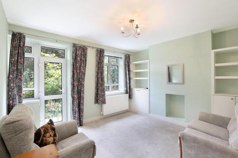 Champion Hill Estate, London, SE5