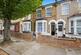 Huxley Road, London, N18