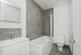 Additional image 11 of Huxley Road, London, N18