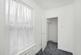 Additional image 12 of Huxley Road, London, N18