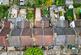 Additional image 13 of Huxley Road, London, N18