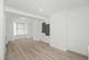 Additional image 3 of Huxley Road, London, N18