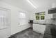 Additional image 4 of Huxley Road, London, N18