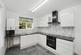 Additional image 5 of Huxley Road, London, N18