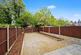 Additional image 6 of Huxley Road, London, N18