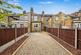 Additional image 7 of Huxley Road, London, N18