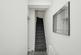 Additional image 8 of Huxley Road, London, N18
