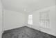 Additional image 9 of Huxley Road, London, N18