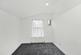 Additional image 10 of Huxley Road, London, N18