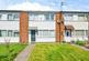 Bowland Drive, Liverpool, Merseyside, L21