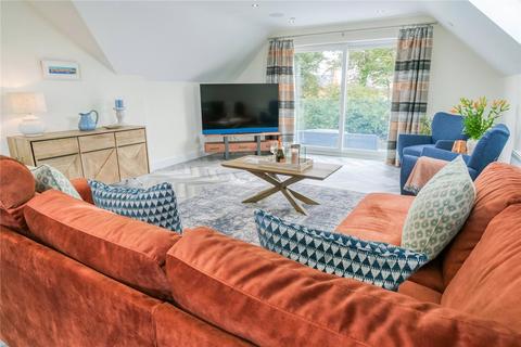 4 bedroom detached house for sale, Four Mile Bridge, Holyhead, Isle of Anglesey, LL65