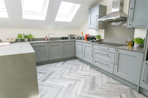 4 bedroom detached house for sale, Four Mile Bridge, Holyhead, Isle of Anglesey, LL65