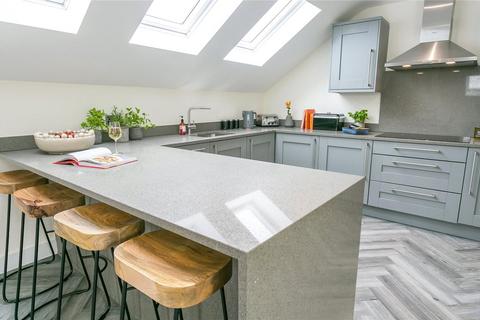 4 bedroom detached house for sale, Four Mile Bridge, Holyhead, Isle of Anglesey, LL65