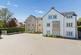 Flat  Pelican Court, Northwood HA6