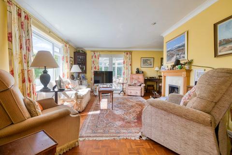3 bedroom detached bungalow for sale, Mayfield Close, Galhampton