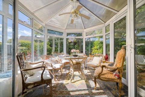 3 bedroom detached bungalow for sale, Mayfield Close, Galhampton
