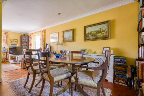 3 bedroom detached bungalow for sale, Mayfield Close, Galhampton