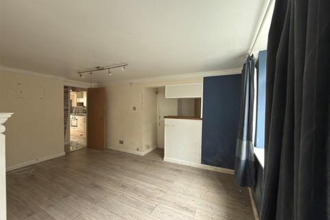 1 bedroom ground floor flat for sale, Bicester Road, AYLESBURY