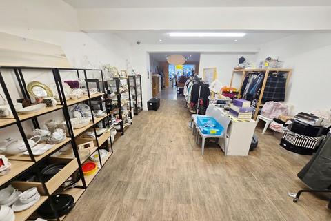 Property for sale, Newmarket Street, Ayr KA7