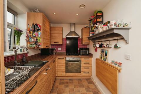 2 bedroom flat for sale, Charlton Boulevard, Patchway, Bristol