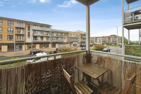 2 bedroom flat for sale, Charlton Boulevard, Patchway, Bristol