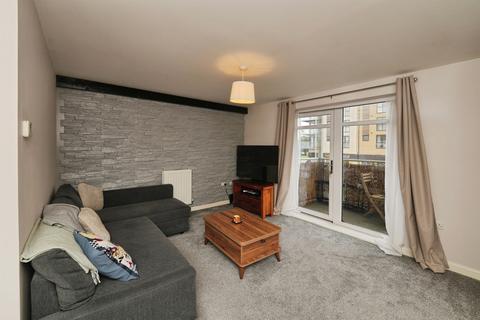 2 bedroom flat for sale, Charlton Boulevard, Patchway, Bristol