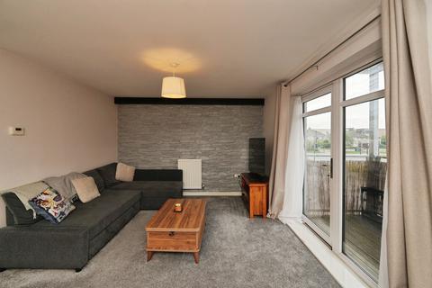 2 bedroom flat for sale, Charlton Boulevard, Patchway, Bristol
